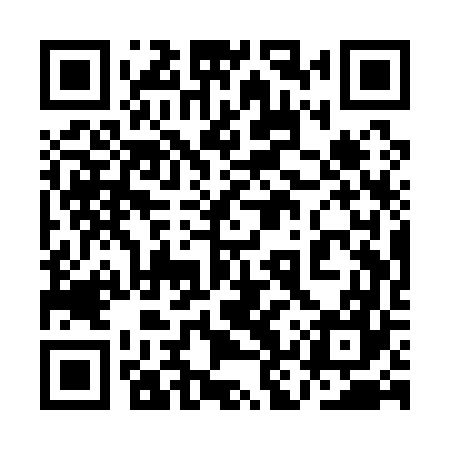 QR code for 1KQQ67