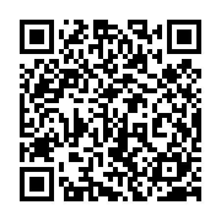 QR code for 1KQT25