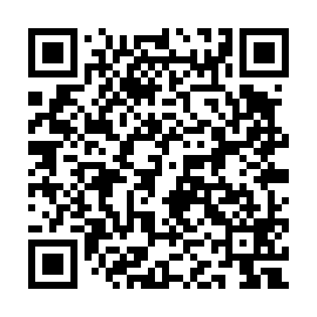 QR code for 1KQT99