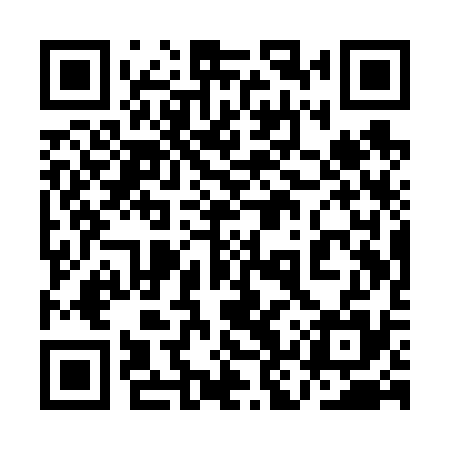 QR code for 1KQV35