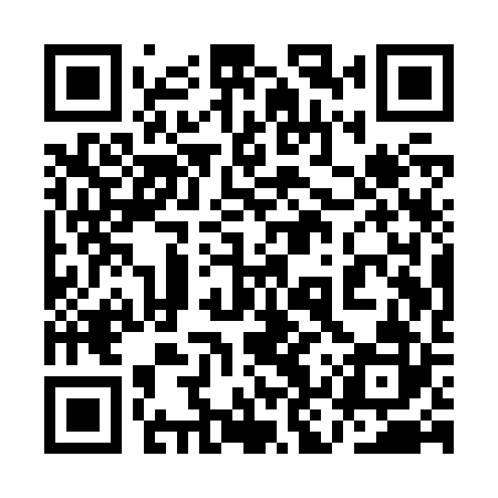 QR code for 1KQZ22