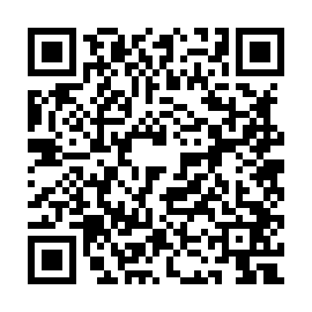 QR code for 1KR8428