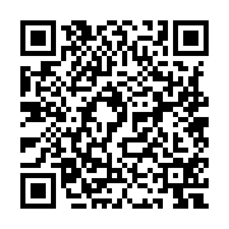 QR code for 1KR9144