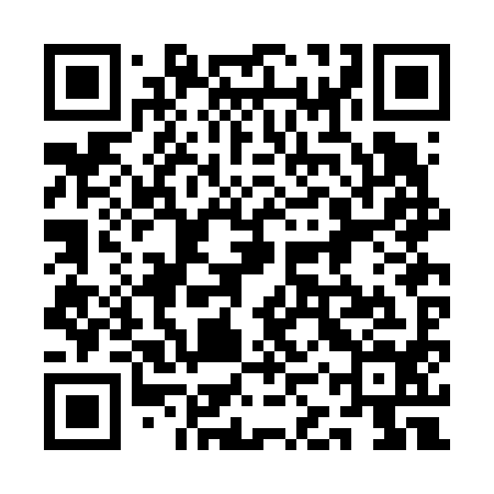QR code for 1KRF94