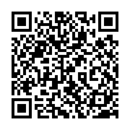 QR code for 1KRG21