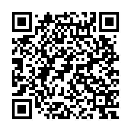 QR code for 1KRG76