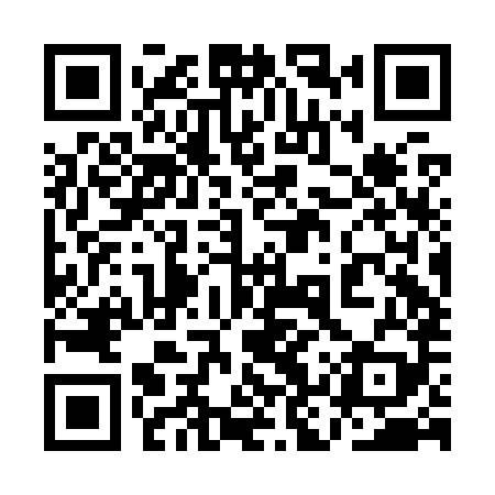 QR code for 1KRK89
