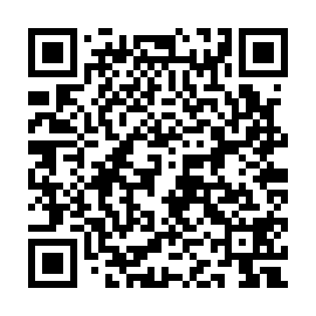 QR code for 1KRQ18