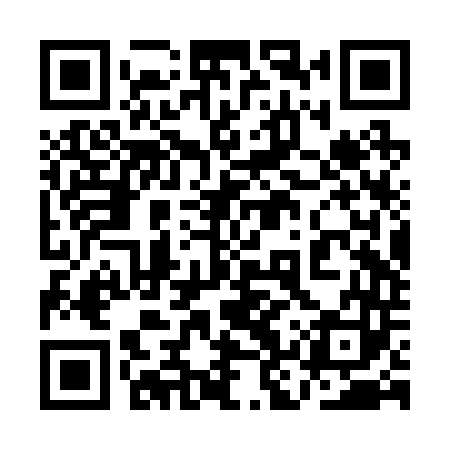 QR code for 1KRR43
