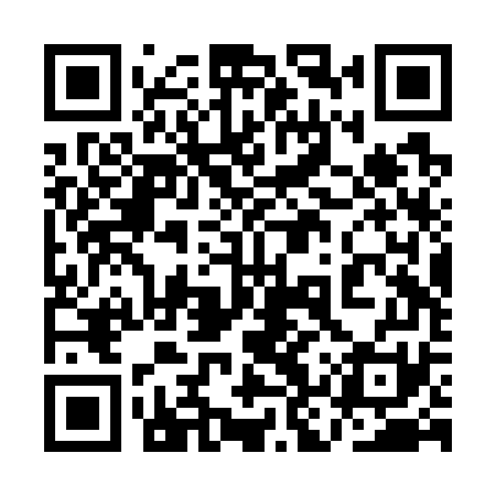 QR code for 1KRW71