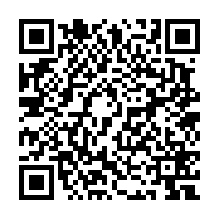 QR code for 1KS4695