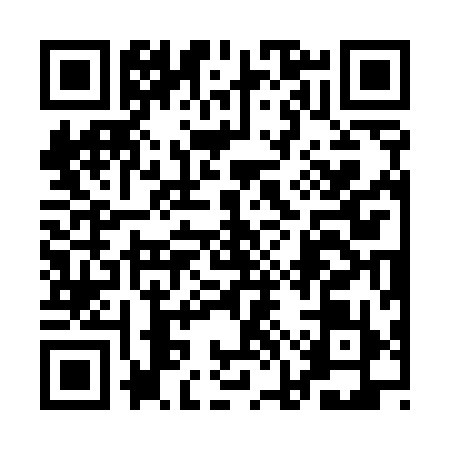 QR code for 1KS5992