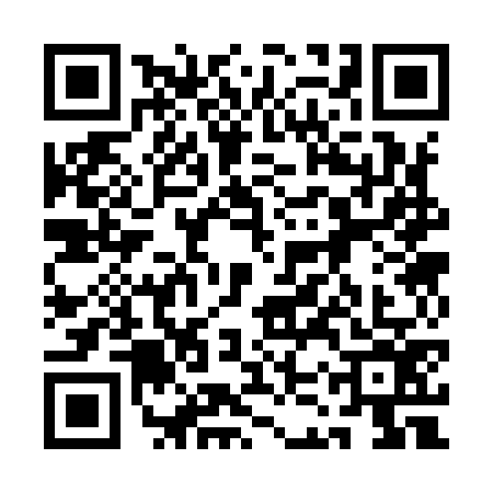 QR code for 1KS9767