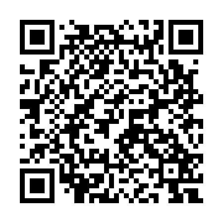 QR code for 1KSA27