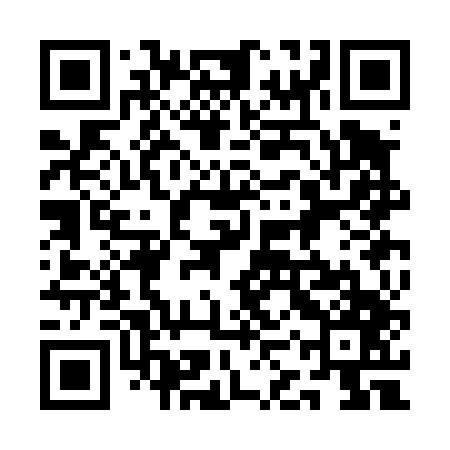 QR code for 1KSD47
