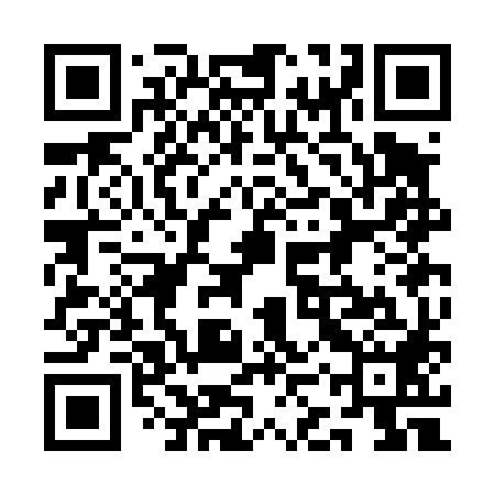 QR code for 1KSD88