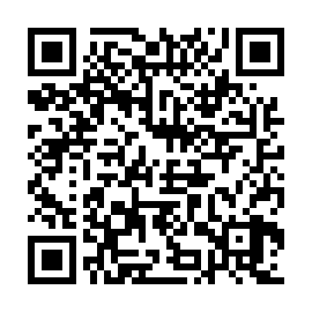 QR code for 1KSE28