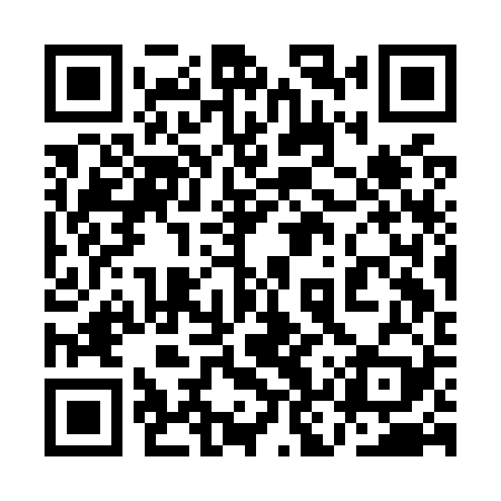 QR code for 1KSO29