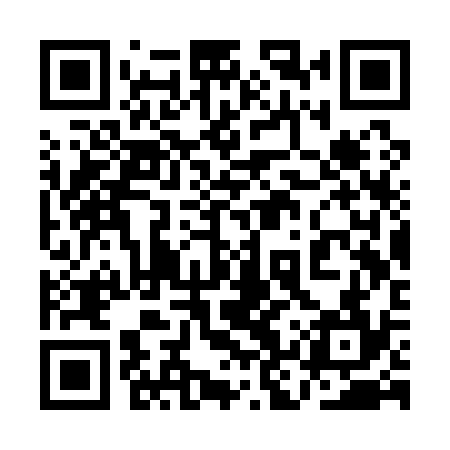 QR code for 1KSQ34