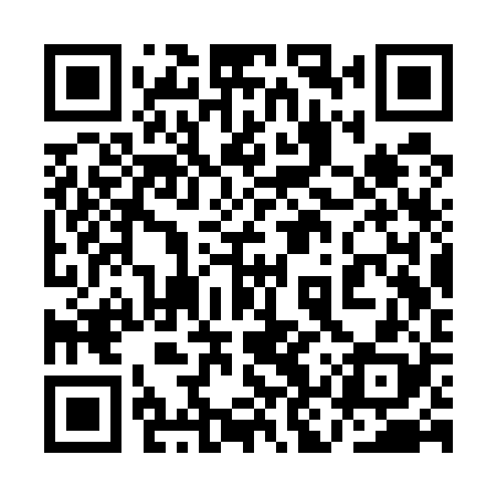 QR code for 1KSU28