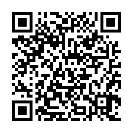 QR code for 1KSU67