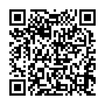 QR code for 1KSZ59