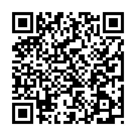 QR code for 1KT7275