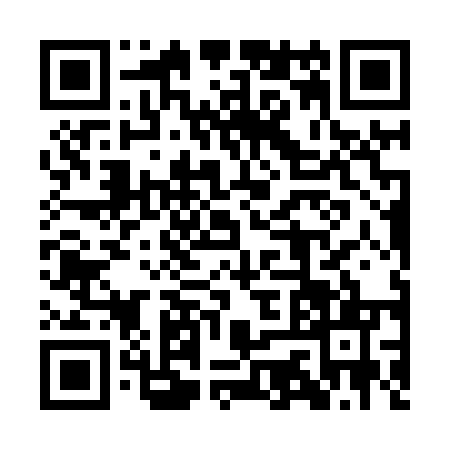 QR code for 1KT8518