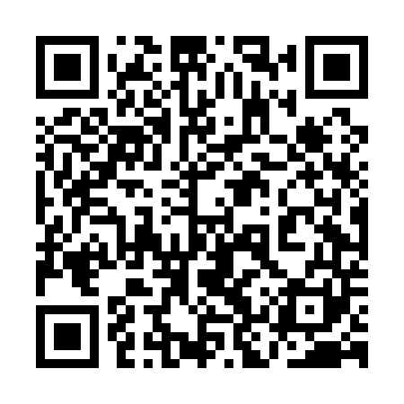 QR code for 1KTA41