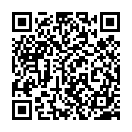 QR code for 1KTD77