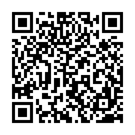 QR code for 1KTJ96