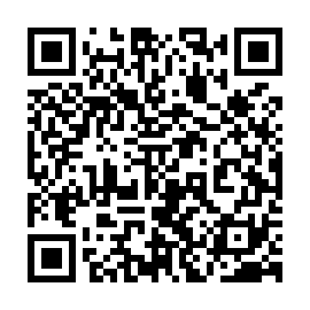 QR code for 1KTM71