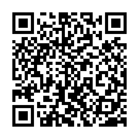 QR code for 1KTN58