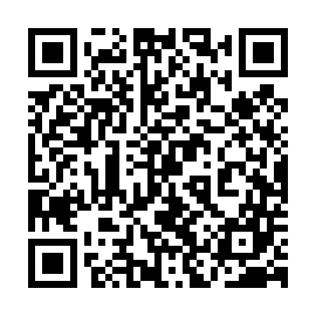 QR code for 1KTT47