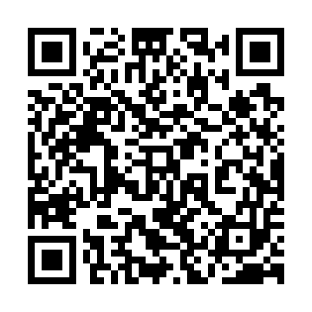 QR code for 1KTW53