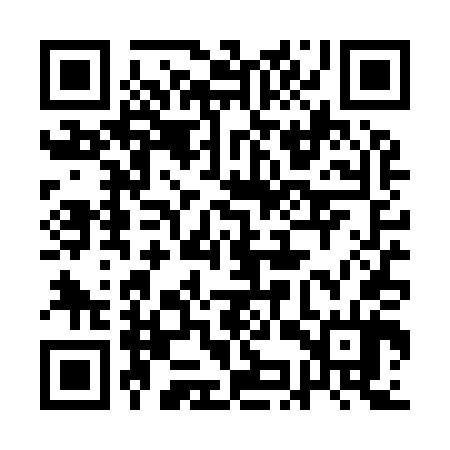 QR code for 1KTY44