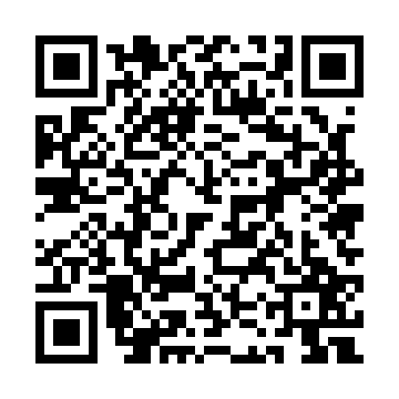 QR code for 1KU1272