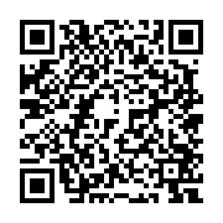 QR code for 1KU4434