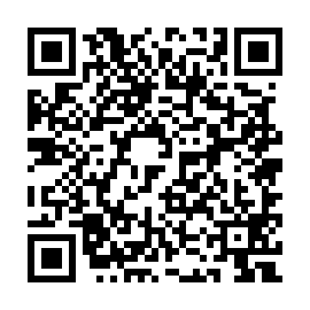 QR code for 1KU5998