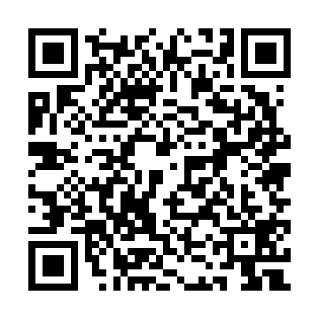 QR code for 1KU6196