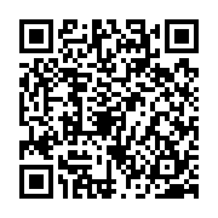 QR code for 1KU7344
