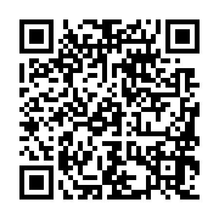 QR code for 1KU7978