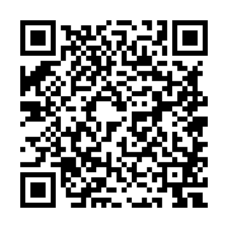 QR code for 1KU8828