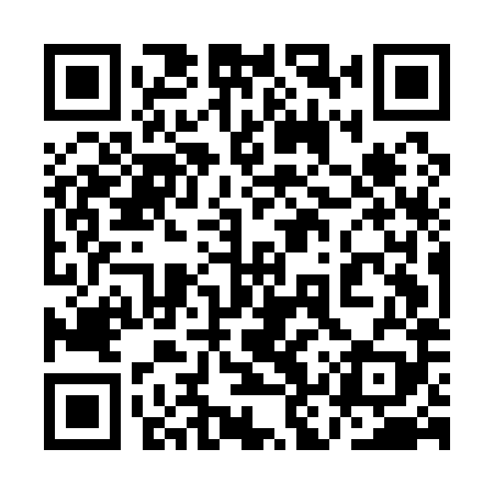 QR code for 1KUA89
