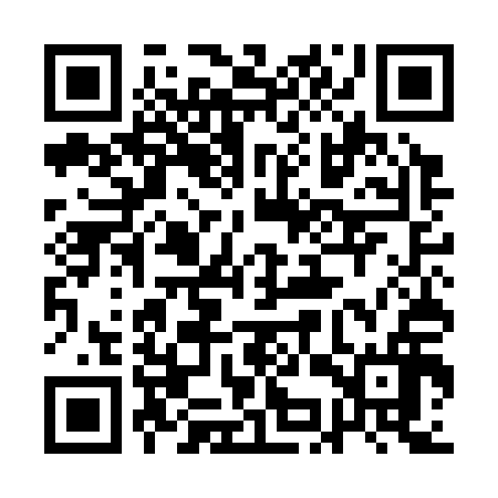 QR code for 1KUC16