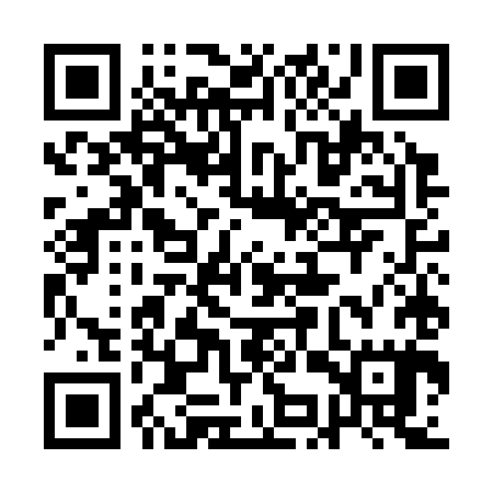 QR code for 1KUC85