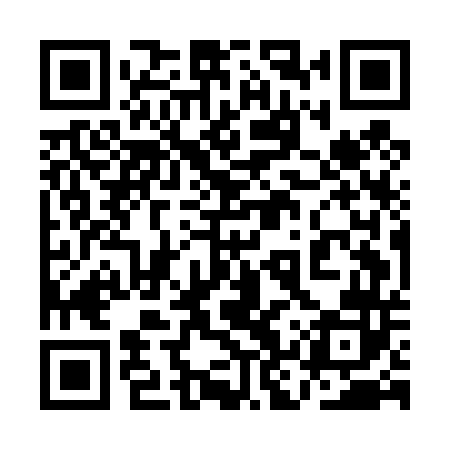 QR code for 1KUD42