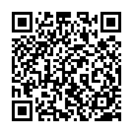 QR code for 1KUE85