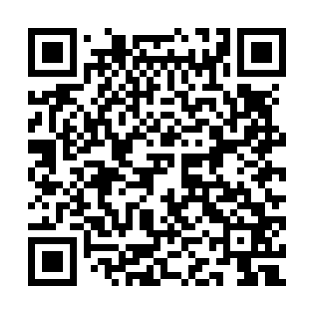 QR code for 1KUN62