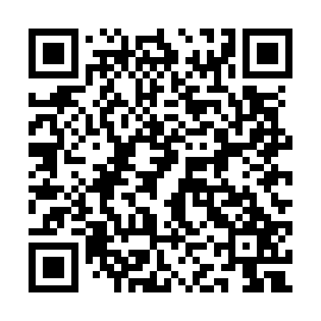 QR code for 1KUO27